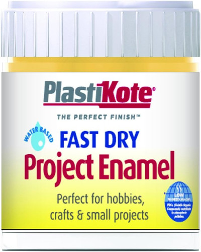 Plasti kote b31w b31 bottle - b31w,