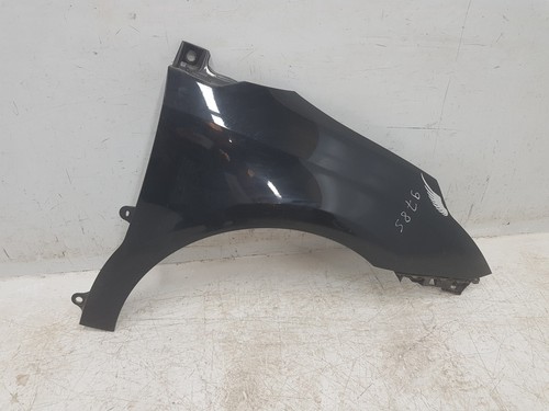 7841s2 front wing 2396866 - 7841s2,