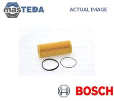 1 457 429 268 ENGINE OIL