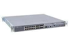 Juniper SRX1500-AC Services Gateway Router | 3 Year Warranty Included