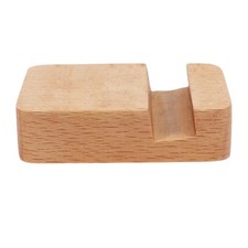  Novelty Mobile Phone Stand