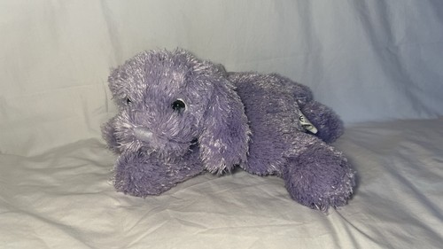 Chad valley pastel pups lilac - chad,