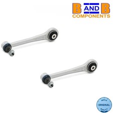 MEYLE 3160350001 REAR UPPER