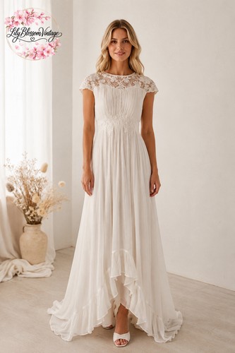 Rrp 550 monsoon - rrp, bridal