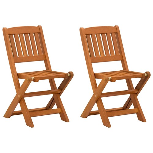Children folding chairs - chairs, 2