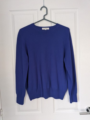100 cashmere electric - 100%,