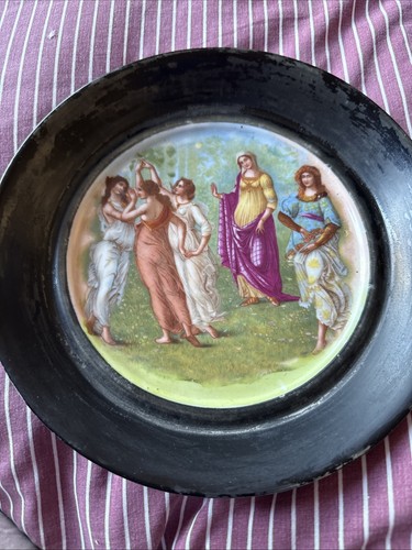 Antique french european - antique,