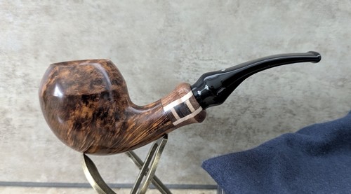 Vauen gulliver 108 - vauen,