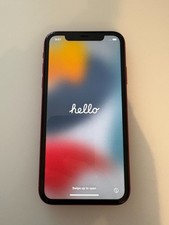 Apple iphone 64gb - iphone, 11
