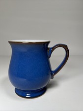 Denby - Imperial Blue -