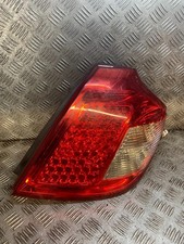 Right Rear Tail Light Lamp for KIA CEED 92401-1H050 924011H050