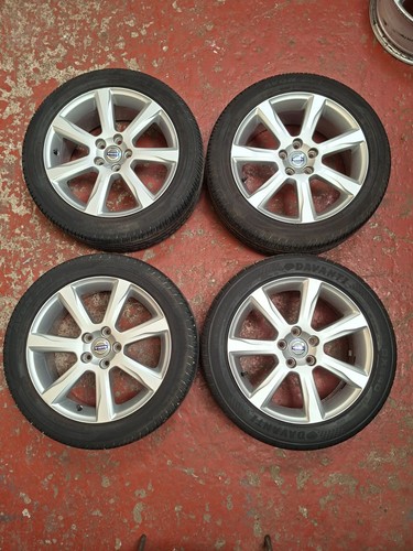 Volvo v60 s60 - volvo,