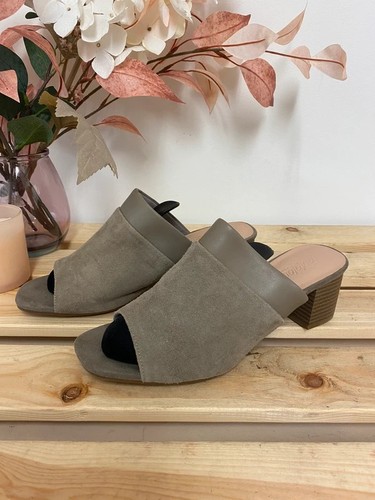 Women footglove s taupe - footglove,