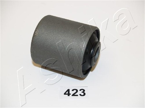 Mounting control trailing arm - control/trailing,
