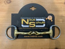 Neue Schule Verbindend Eggbutt