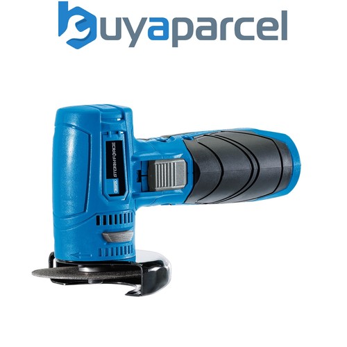 Draper 98437 - draper,