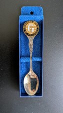Guinness world records - guinness,