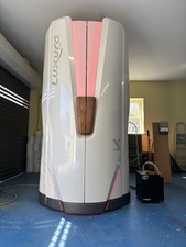 Hapro Luxura V8 E Control