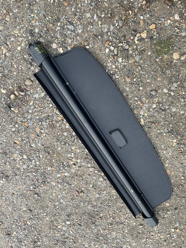 Genuine passat b6 - 05-10, vw