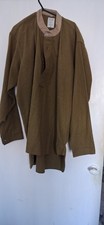 WW2 British Army Mans Wool