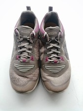 Keen Terradora Flex Waterproof Women's Walking Shoes UK 5. 5 vgc