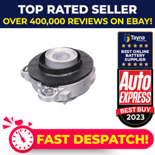 Top Strut Mounting fits