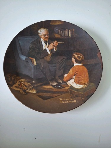 Norman rockwell the - rockwell, 'the