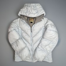 Burton AK Goose Down Large