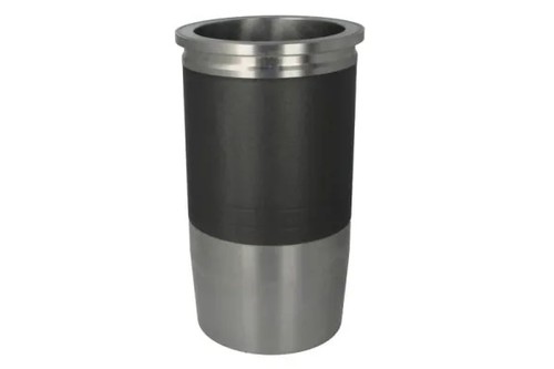 Cylinder liner fits man tga - cylinder,