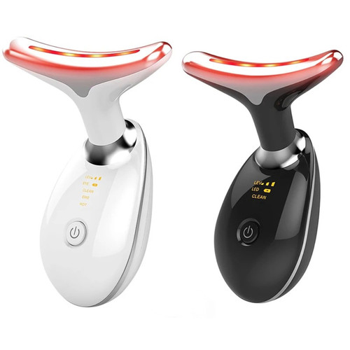 Lux cove led facial - lux,
