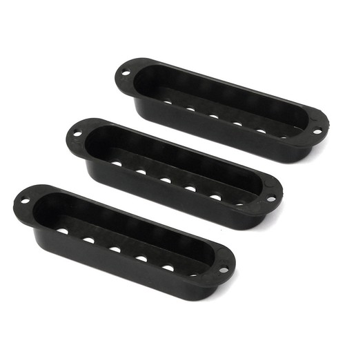 3pcs electric guitar - electric, pickup