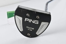 Ping Nome TR Putter / 35 Inch