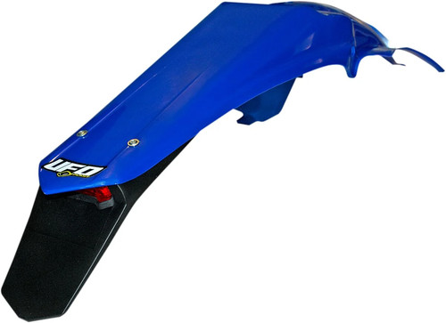 Ufo enduro rear - ufo,