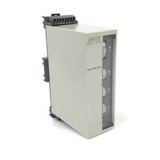 Controller DAT1.5011 24V 50Hz