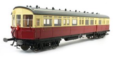 Dapol 7P-004-013 Autocoach BR