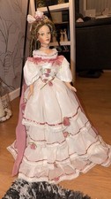 Franklin Mint Heirloom
