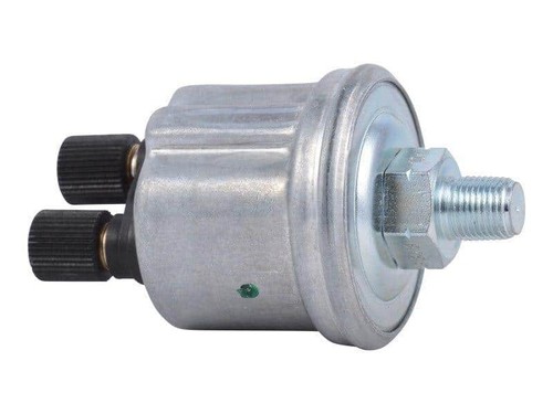 Genuine cnh new holland - /, case