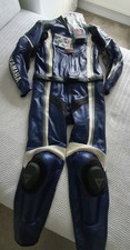 Yamaha dianese piece - yamaha,