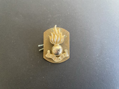 Vintage ww2 royal - vintage,