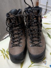 Zamberlan Voiz Plus Gtx Mens