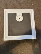 Fiamma Vent Rooflight Replacement Gauze