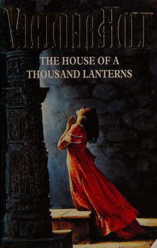 The house thousand - a,