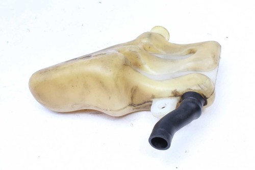 Expansion tank water - expansion,