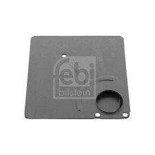 For BMW 3 Series E30 316i