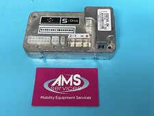 Betterlife Leo Mobility