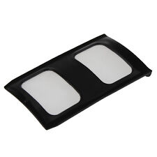 Morphy Richards 43129, 43131, 43133, 43134 Replacement Kettle Spout Filter