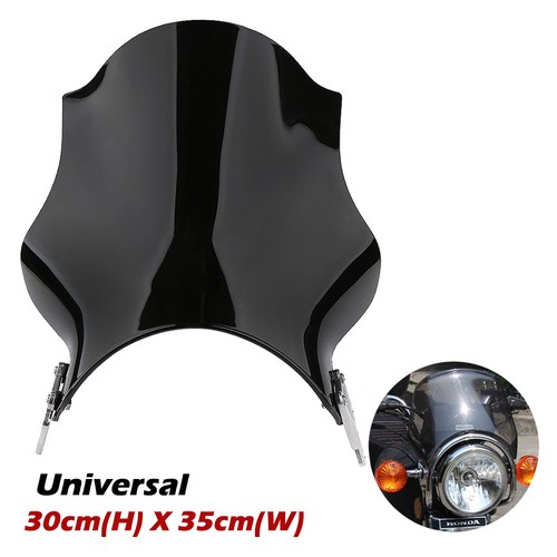 Universal windshield - universal,