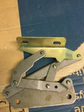 LEYLAND DAF LDV 400 NEW