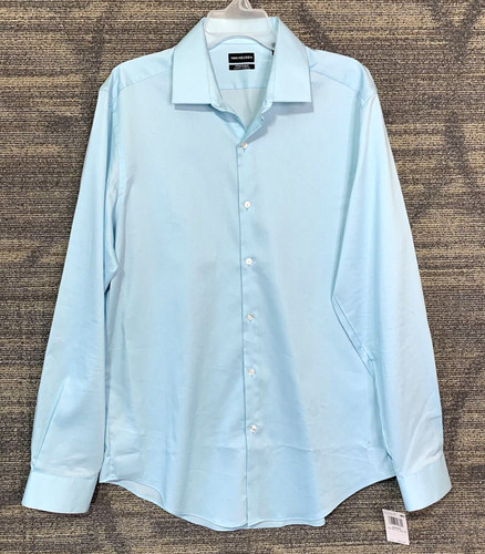 Van heusen bermuda - heusen, sleeve