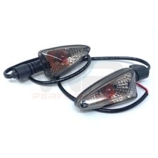 Front Right & Left Indicators